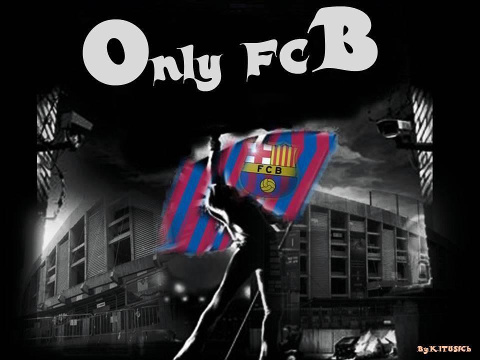 only.jpg