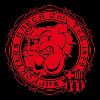 logo_supporters_B.jpg