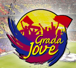 grada_jove.png